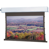 DA-LITE Da-Lite 34528L Electric Projection Screen