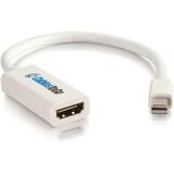 C2G Audio/Video Cable 54191