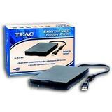Teac Floppy Drive