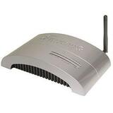 HWPS12UG - Hawking HWPS12UG Wireless Print Server