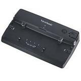 Viewsonic Docking Station