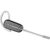 PLANTRONICS Plantronics WH500 Spare Headset