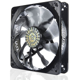 ENERMAX Enermax T.B.Silence UCTB12P Cooling Fan