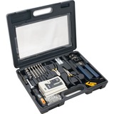 SYBA Multimedia SY-ACC65047 Installation Kit - SYACC65047
