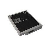 BTI Rechargeable Notebook Battery