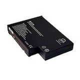 BTI Rechargeable Notebook Battery