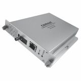 ComNet CNFE1004S1AM CNFE1004S1A-M Electrical to Optical Media Converter