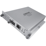ComNet CNFE1005M2M CNFE1005M2-M Electrical to Optical Media Converter