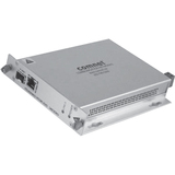 ComNet CNGE2MC CNGE2MC Ethernet Media Converter