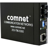 ComNet CWFE2SCS2 ValueLine CWFE2SCS2 Media Converter
