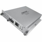 ComNet CNFE1002SAC1A-M CNFE1002SAC1A-M Electrical to Optical Media Converter