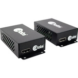 CE LABS CE Labs HDMI Extender