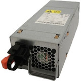 LENOVO Lenovo 67Y2625 Redundant Power Supply