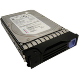 Lenovo 67Y2611 2 TB 3.5" Internal Hard Drive