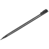 Stylus - X-STYLUS