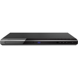 Toshiba BDX2250Blu-ray Disc Player - 1 Disc(s) - BDX2250