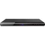 Toshiba BDX2150Blu-ray Disc Player - 1 Disc(s) - BDX2150