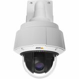 Axis Q6035-E Surveillance/Network Camera - Color, Monochrome - 0445004