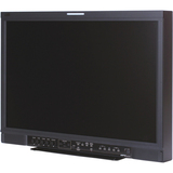 JVC DT-R24L41DU Digital Signage Display
