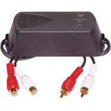 DB LINK db Link Ground Loop Isolator