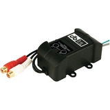 DB LINK db Link Competition Hi - Low Converter with Adjustable Output Level Control