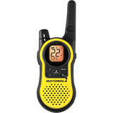 Motorola Talkabout MH230TPR Two-way Radio - MH230TPR