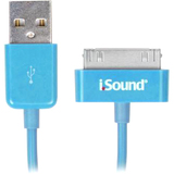ISOUND dreamGEAR Data Transfer Cable