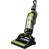 PANASONIC Panasonic MC-UL815 Upright Vacuum Cleaner