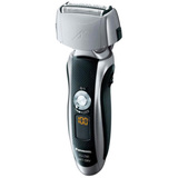 PANASONIC Panasonic ES-LT41-K Shaver