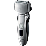 PANASONIC Panasonic ES-LT71-S Shaver