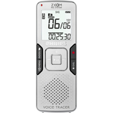 Philips Voice Tracer LFH0884 8GB Digital Voice Recorder PSPLFH088427