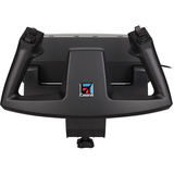 SAITEK INDUSTRIES Mad Catz Pro Flight Cessna Gaming Yoke