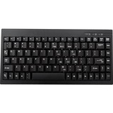 ADESSO Adesso ACK-595 Mini Keyboard
