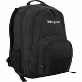 TARGUS Targus Groove Notebook Backpack CVR600