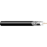 West Penn Wire 6140 Coaxial Antenna Cable