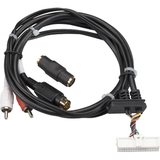 Jensen CNPJEN1 Interface Adapter - Satellite Radio