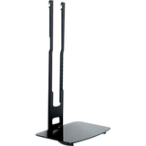 SH-PRO500 - ProMounts SH-PRO500 Mounting Shelf for Digital Video Recorder, DVD Player, Gaming Console, Speaker
