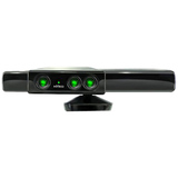 86085 - Nyko Gaming Controller Accessory