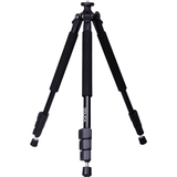 GX600B200 - Dolica PROLINE GX600B200 Floor Standing Tripod