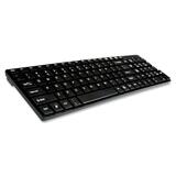 191112 - Maxell Keyboard