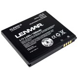 LENMAR Lenmar CLZ453LG Cell Phone Battery