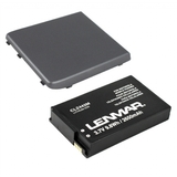 LENMAR Lenmar CLZ442M Cell Phone Battery
