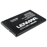 LENMAR Lenmar CLZ433M Cell Phone Battery