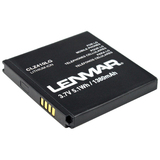LENMAR Lenmar CLZ410LG Cell Phone Battery