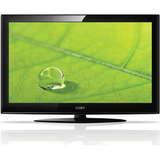 Coby TFTV4025 40" LCD TV - 16:9 - HDTV 1080p - 1080p - TFTV4025