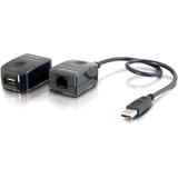 GENERIC Cables To Go Super Booster USB Extender