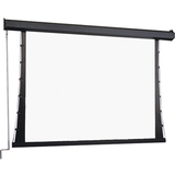 DRAPER, INC. Draper Premier/Series C Manual Projection Screen