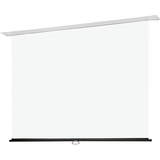 DRAPER, INC. Draper Access/Series M Manual Projection Screen