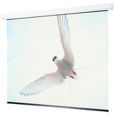 DRAPER, INC. Draper Targa Electric Projection Screen