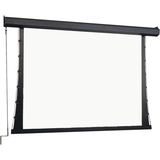 DRAPER, INC. Draper Premier/Series C Manual Projection Screen